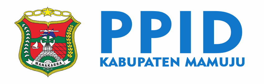PPID Kabupaten Mamuju